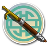 Boat Hook-icon