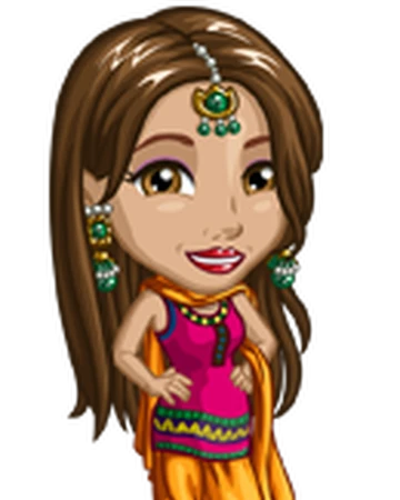 namaste india chapter 3 quest farmville wiki fandom farmville wiki fandom