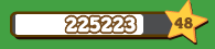 Level48
