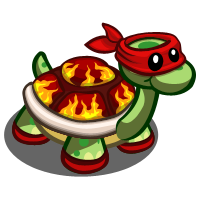 image turbo turtle icon png farmville wiki fandom powered by wikia