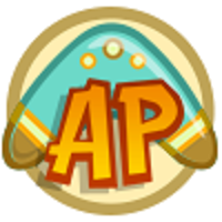 Aussie Point-icon