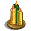 Candles 2-icon