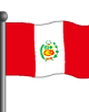 Peru Flag Farmville Wiki Fandom