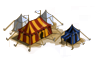 Village Faire-icon