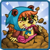 Lil Dolly Hill Gopher-icon