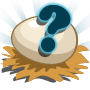 PremiumWhiteMysteryEgg