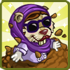 Natalia Grey Gopher-icon