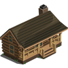 LogCabin