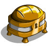 Locked Box-icon