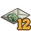 Stamps-icon