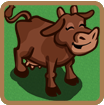 Tier-Asyl-icon