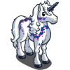 Milky Way Unicorn-icon