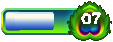 Namaste Point indicator-icon