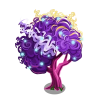 Image - Bride of Frankenstein Tree-icon.png | FarmVille Wiki | FANDOM