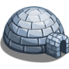 Igloo