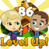 Level 86-icon