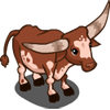 Ankole Watusie Cattle-icon