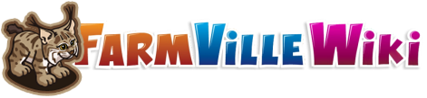 LynxLogo