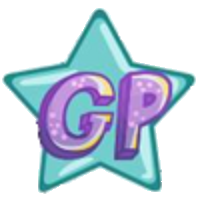 Galaxy Point-icon