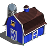 BlueBarn