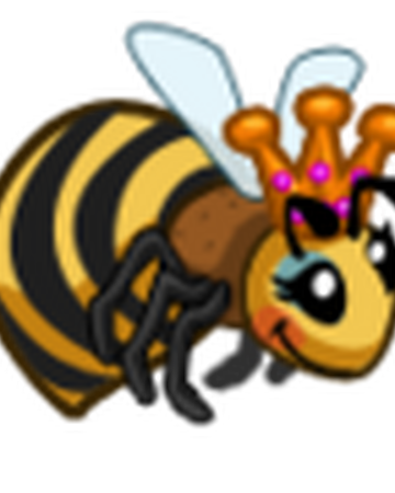 Queen Bee Farmville Wiki Fandom