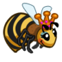 Queen Bee-icon