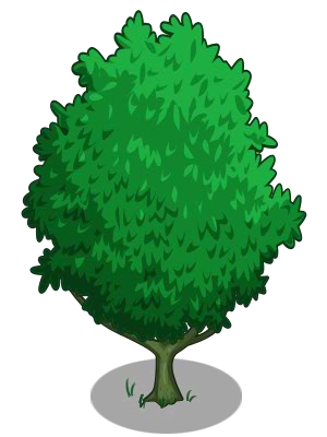 Shinko Pear Tree | FarmVille Wiki | FANDOM powered by Wikia