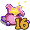 Luminescent Dust-icon
