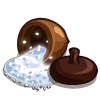 Fairy Dust-icon