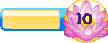 Oasis Point indicator-icon