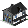 FarmHouse