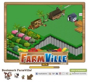 Elevated-Farmville-Picture1-300x272