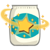Fertilize All-icon