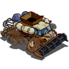 FVEC Broken Combine-icon