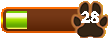 Savannah Point indicator-icon