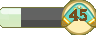 Aussie Point indicator-icon