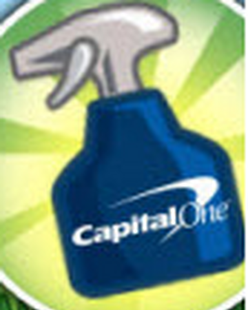 Capital One Instant Grow Farmville Wiki Fandom