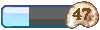 Shell Point indicator-icon