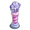 Beat Sweet Acres Trophy-icon
