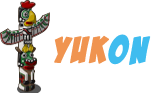 Yukon