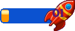 Magical Point indicator-icon