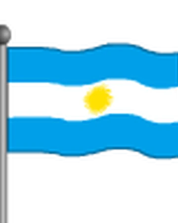 Argentina Flag Farmville Wiki Fandom
