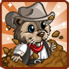Jack Julep Gopher-icon