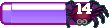 Hollow Point indicator-icon