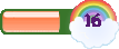 Rainbow Point indicator-icon