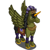 Goblicorn-icon