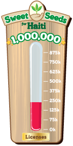 Farmville freak haiti goal meter.jpg