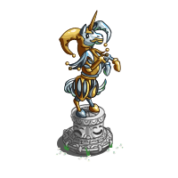 Sense Of Humor Farmville Wiki Fandom