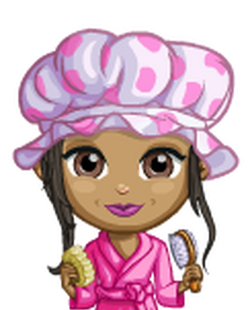 Bubble Bath Day Quest Farmville Wiki Fandom
