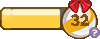 Cheer Point indicator-icon